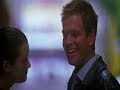 Tiva - I Want To Spend My Lifetime Loving You