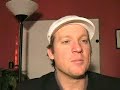 Short Sale Negotiation Process - How The Process Works Short Sale Negotiation Process - How The Process Works