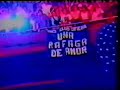 Rafaga - Maldito Corazon Rafaga - Maldito Corazon