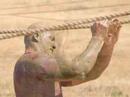2008 NAS Lemoore Mudrun