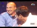 Regine sings Ogie Alcasid Medley (with Jaya & Lani M.) Regine sings Ogie Alcasid Medley (with Jaya & Lani M.)