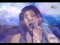 Regine sings Ogie Alcasid Medley (with Jaya & Lani M.)