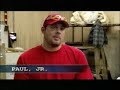 American Chopper Napa Commercial American Chopper Napa Commercial