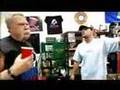 American Chopper Napa Commercial