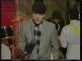 House of Fun, Madness, BBC. House of Fun, Madness, BBC.