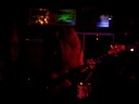 Chylde live @ Mojo\ Chylde live @ Mojo\