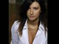 videos de laura pausini -cinque giorni