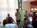 The Inside Ride - SickKids