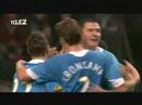 Psv toppers van dit seizoen Psv toppers van dit seizoen