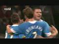 Psv toppers van dit seizoen