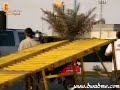 فعاليات خريف الدوادمي 30 - حديقة الأمير سلمان - الثلاثاء 24 / 10 - 3
