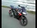Sherco Ipone - Yoyo77