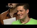 آکادمی موسیقی‌ گوگوش - قسمت هشتم از سری جدید