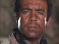 bonanza - video montage that brings adam cartwright home. (the song used is mary fahl's going home and is from the movie gods and generals.)
