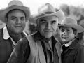 Bonanza/Going Home Bonanza/Going Home
