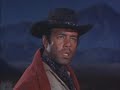 bonanza - video montage that brings adam cartwright home. (the song used is mary fahl's going home and is from the movie gods and generals.)