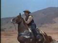 Bonanza/Going Home