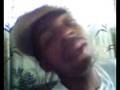videos de grupo sedo samba3ls