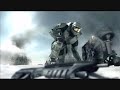 Halo 3 Last Resort