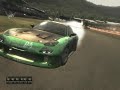 race driver grid drift gp all helps off
