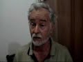 Quitinete em S�o Miguel -- conforto e economia