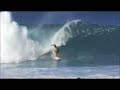 Atlétas como Nathan Fletcher, Kalani Chapman Mark Healey, Dany Fuller, Garvin Beschen, Reef Macintosh ,Tyler Newton e Jamie O' Brien participaram do evento, e como de prache Jamie levou o canécoPipeline - Hawaii 2008Enigma Productions @ TV Wavesenjoy.