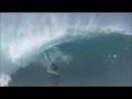 video thumbnail for Back Door Shotout