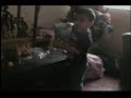 NAVIDAD ALMENDRA.AVI