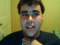 Re: i hate chris crocker!