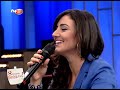 Sevcan Orhan Haydi Gidah Mersine Dinle