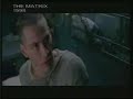 sinema-in-my-eyes.html