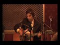 Brad Barr - 