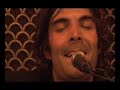 Brad Barr - \"Ooh Belle\" - Pete\ Brad Barr - \"Ooh Belle\" - Pete\