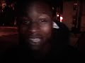 Lil Spittage Spittin\
