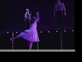 Carousel Dream Ballet (Part 2 of 2) Carousel Dream Ballet (Part 2 of 2)