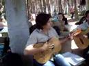 De Felgueiras ao Parque da Serra do Alvão X