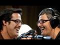 WRadio2 - L'uomo dei Sai Perché 1