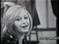 Tanto Piacere (1975 RARO) - Raffaella Carrà (Seconda Parte)
