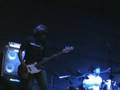 Sperma Infecto - Los Beatniks