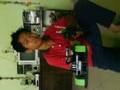 videos de gombak mari