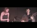 Dolci miei sospiri (live) - Theresia Bothe & Peter Croton