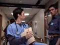 Scrubs - Hysteria