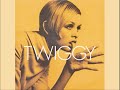 ?Reg Tilsley? - Twiggy ?Reg Tilsley? - Twiggy