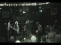 Heretic- King Crab