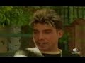 Funny comedian syrian series...