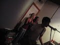 las boops bailando tolidos!