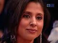 IIFA Awards 2006 -preity zinta