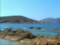 Il Mare dei Sassaresi: Porto Ferro