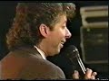 Galy Galiano La cita en concierto