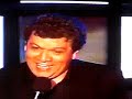 jaime rubiel y su anecdota acia las mujeres jaime rubiel y su anecdota acia las mujeres